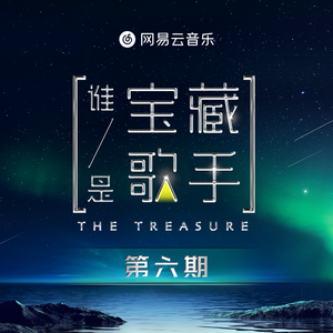 巧露视频倒闭了吗
