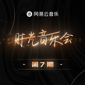 巧露视频倒闭了吗
