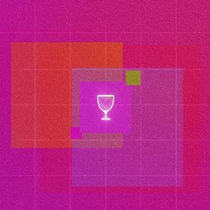 巧露视频倒闭了吗
