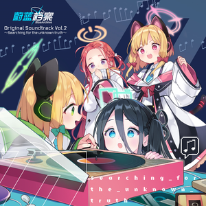 巧露视频倒闭了吗
