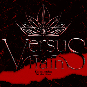 巧露视频倒闭了吗
