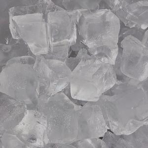 巧露视频倒闭了吗
