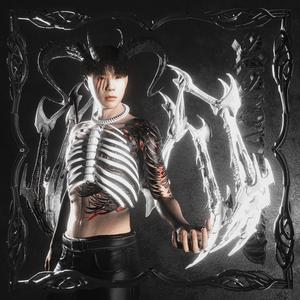 巧露视频倒闭了吗
