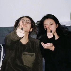 巧露视频倒闭了吗
