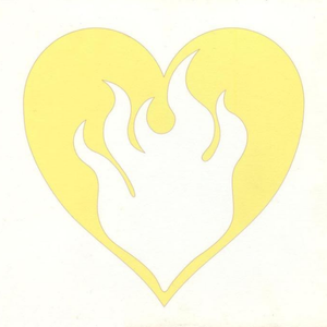 巧露视频倒闭了吗
