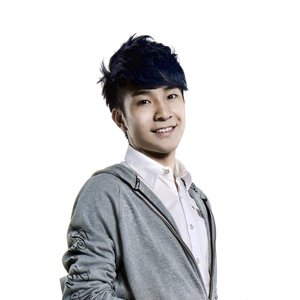 巧露视频倒闭了吗
