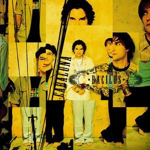 巧露视频倒闭了吗
