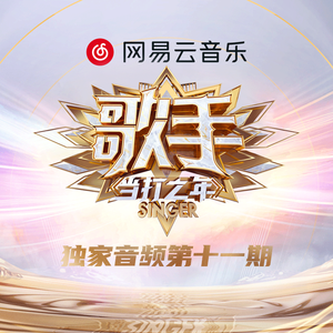 巧露视频倒闭了吗
