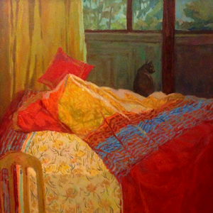 巧露视频倒闭了吗
