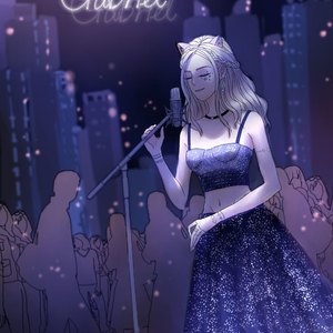 巧露视频倒闭了吗
