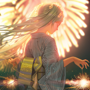 巧露视频倒闭了吗
