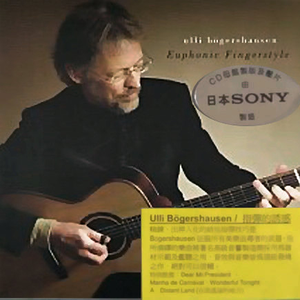 巧露视频倒闭了吗
