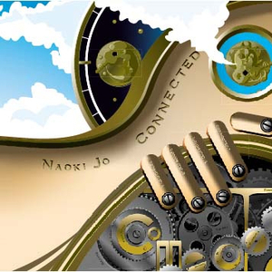 巧露视频倒闭了吗
