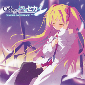 巧露视频倒闭了吗
