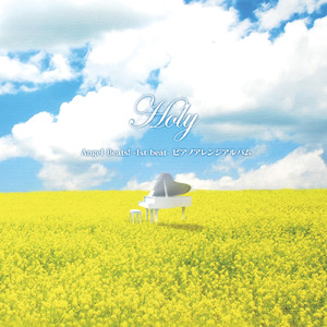 巧露视频倒闭了吗
