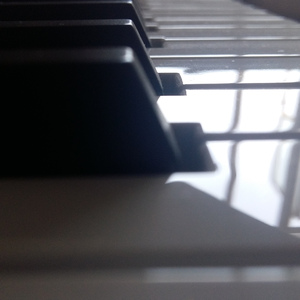 巧露视频倒闭了吗
