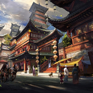 巧露视频倒闭了吗
