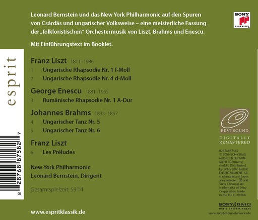 巧露视频倒闭了吗
